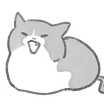 Haotian Ni